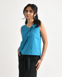 UNICA Tops IONA Top