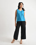 UNICA Tops IONA Top