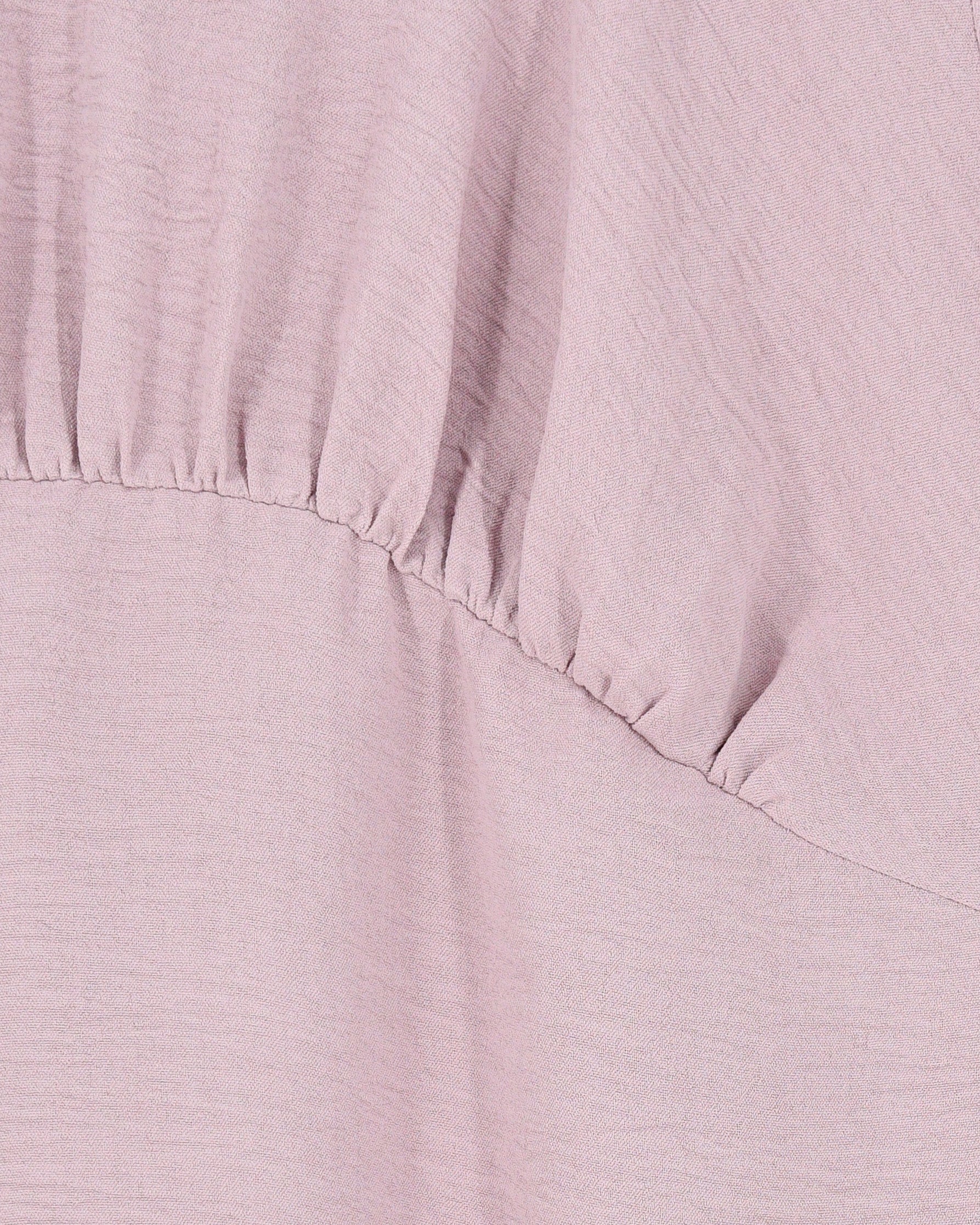 UNICA Tops IRIMA Top