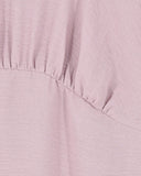UNICA Tops IRIMA Top