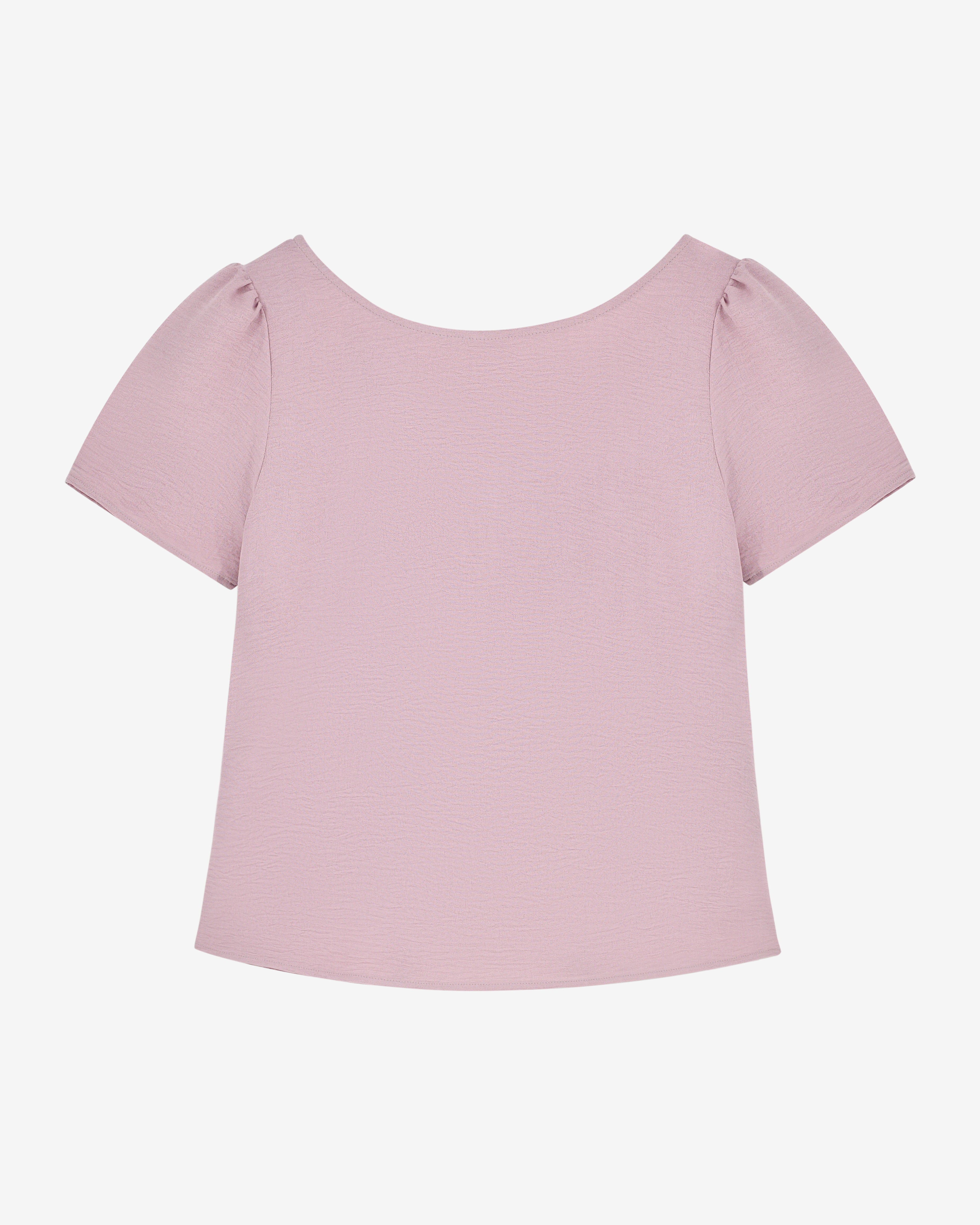 UNICA Tops IRIMA Top