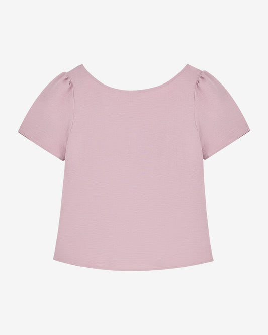 UNICA Tops IRIMA Top