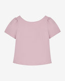 UNICA Tops IRIMA Top