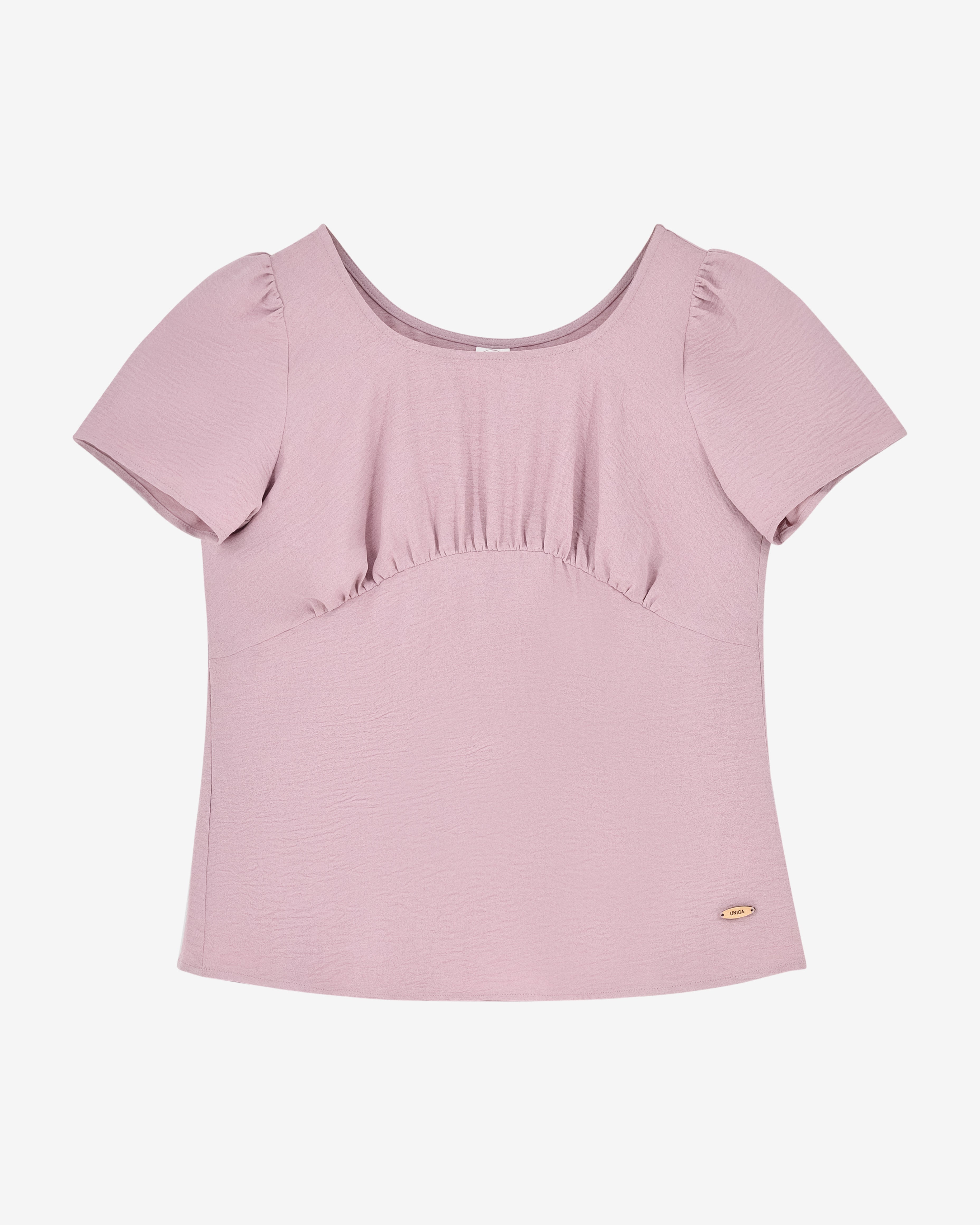 UNICA Tops IRIMA Top