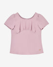 UNICA Tops IRIMA Top