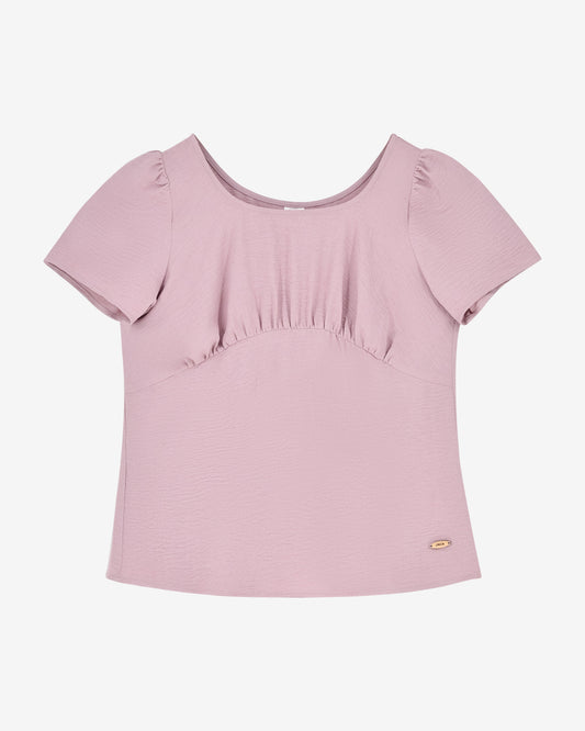 UNICA Tops IRIMA Top