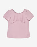 UNICA Tops IRIMA Top