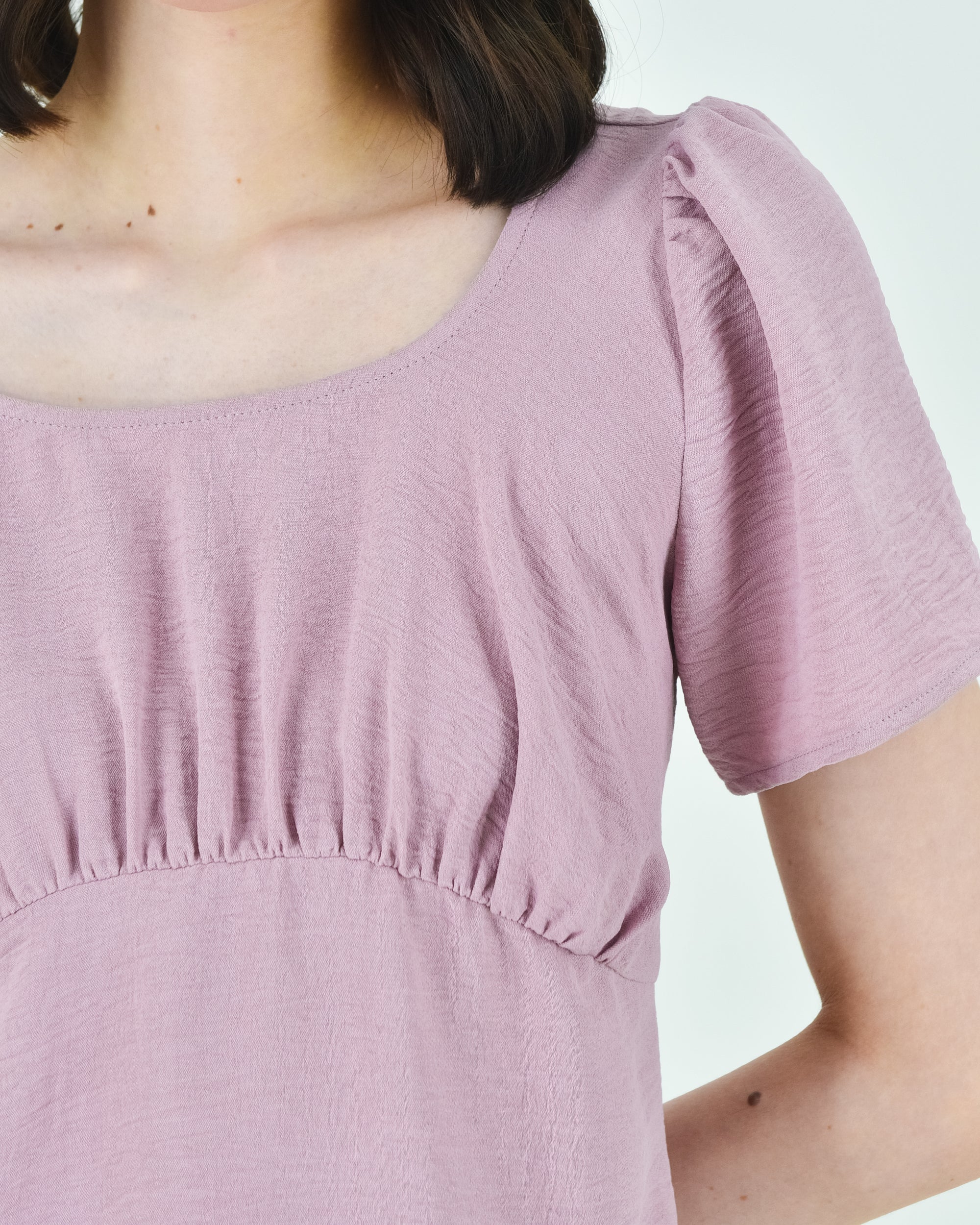 UNICA Tops IRIMA Top