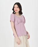 UNICA Tops IRIMA Top
