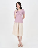 UNICA Tops IRIMA Top
