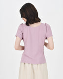 UNICA Tops IRIMA Top