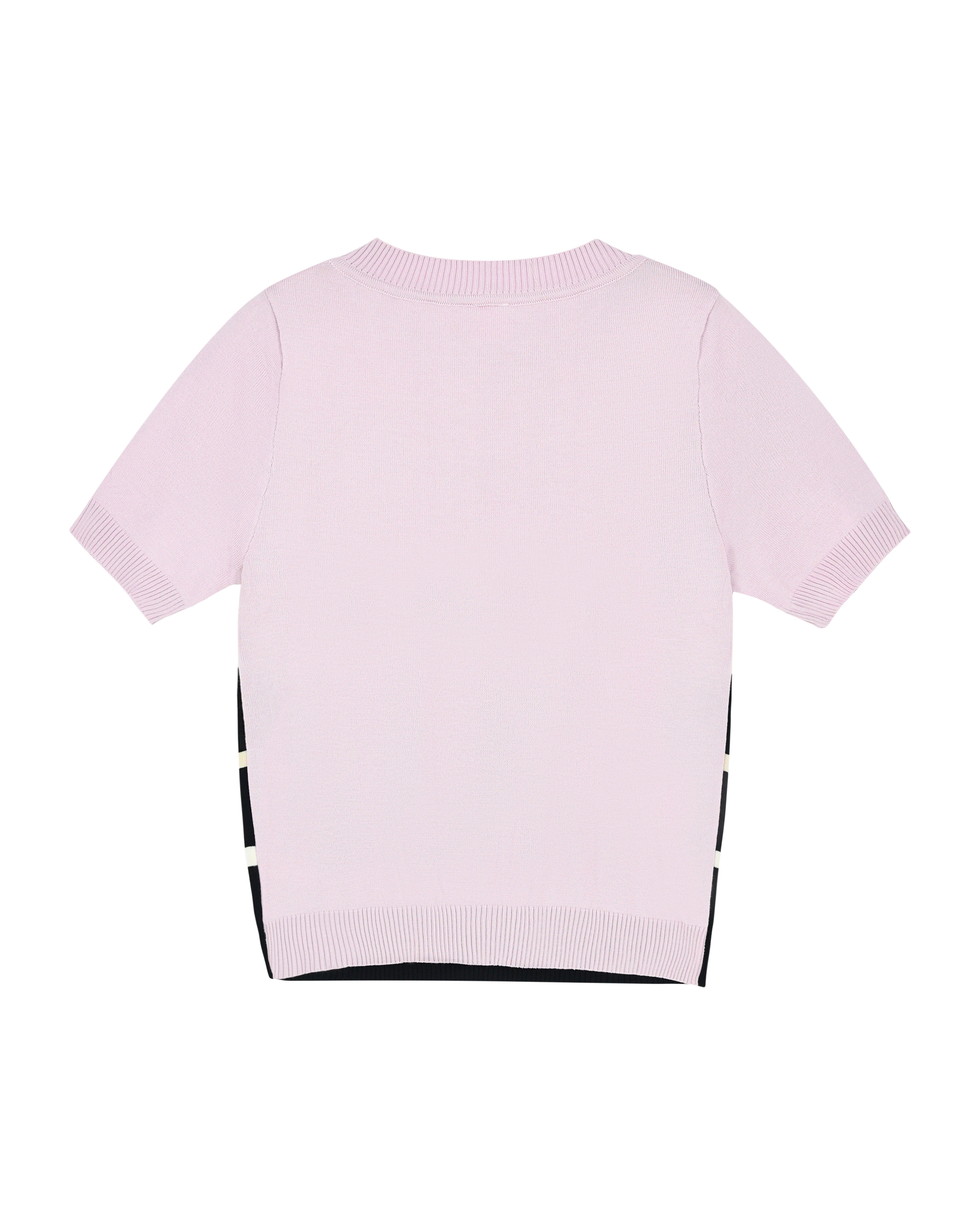 UNICA Tops ISHA Top
