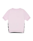 UNICA Tops ISHA Top