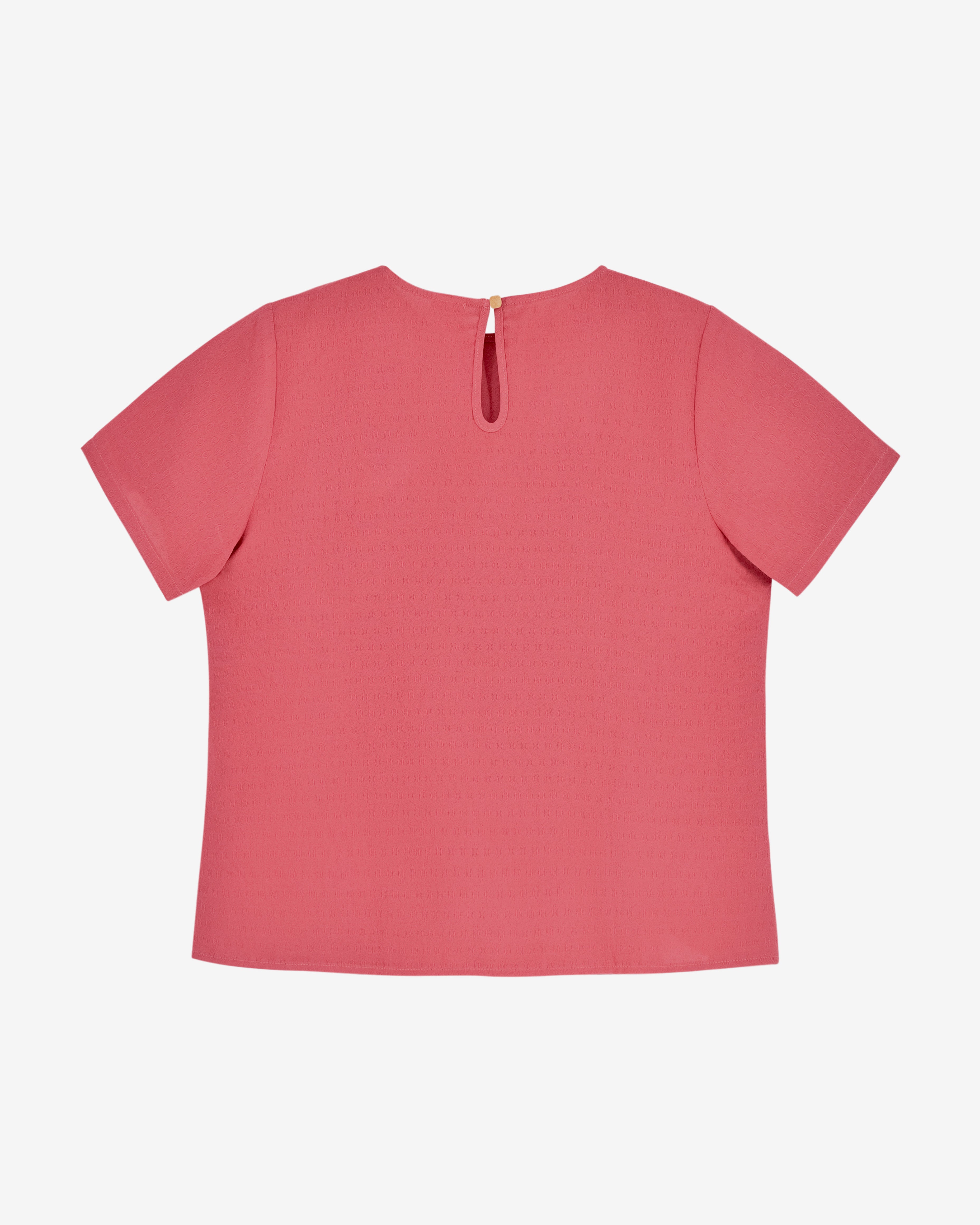 UNICA Tops ISIDORA Top