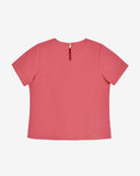 UNICA Tops ISIDORA Top