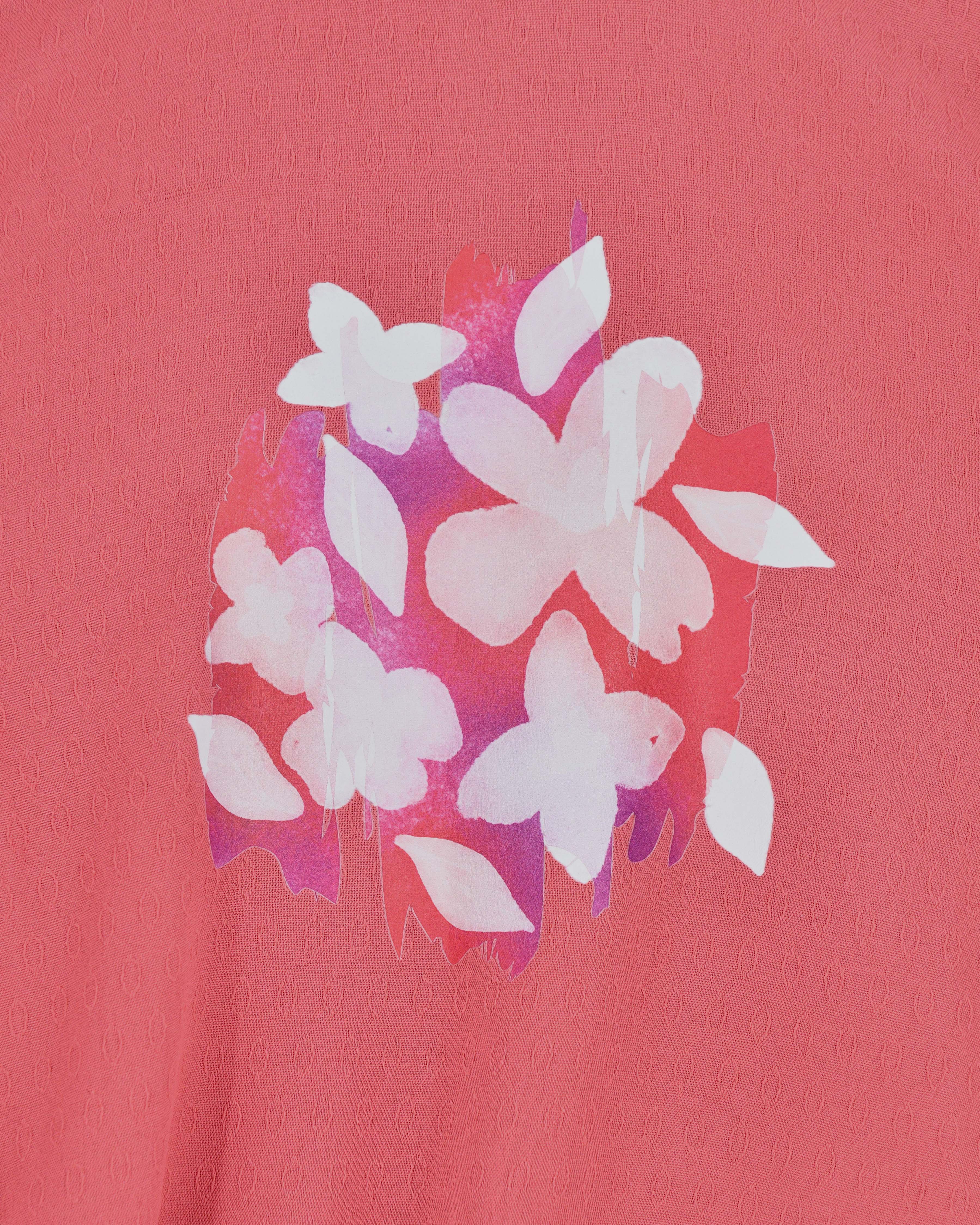 UNICA Tops ISIDORA Top