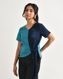 UNICA Tops ISLA Top