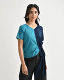 UNICA Tops ISLA Top
