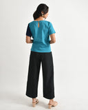UNICA Tops ISLA Top