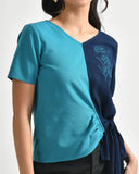 UNICA Tops ISLA Top