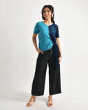 UNICA Tops ISLA Top