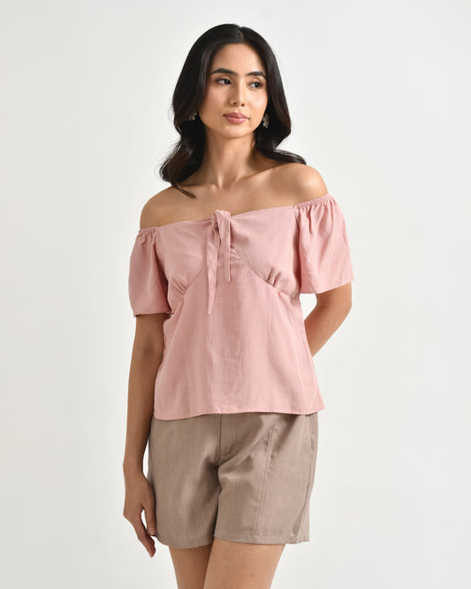 UNICA Tops JANA Top