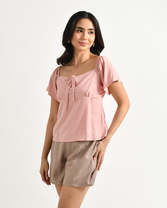 UNICA Tops JANA Top