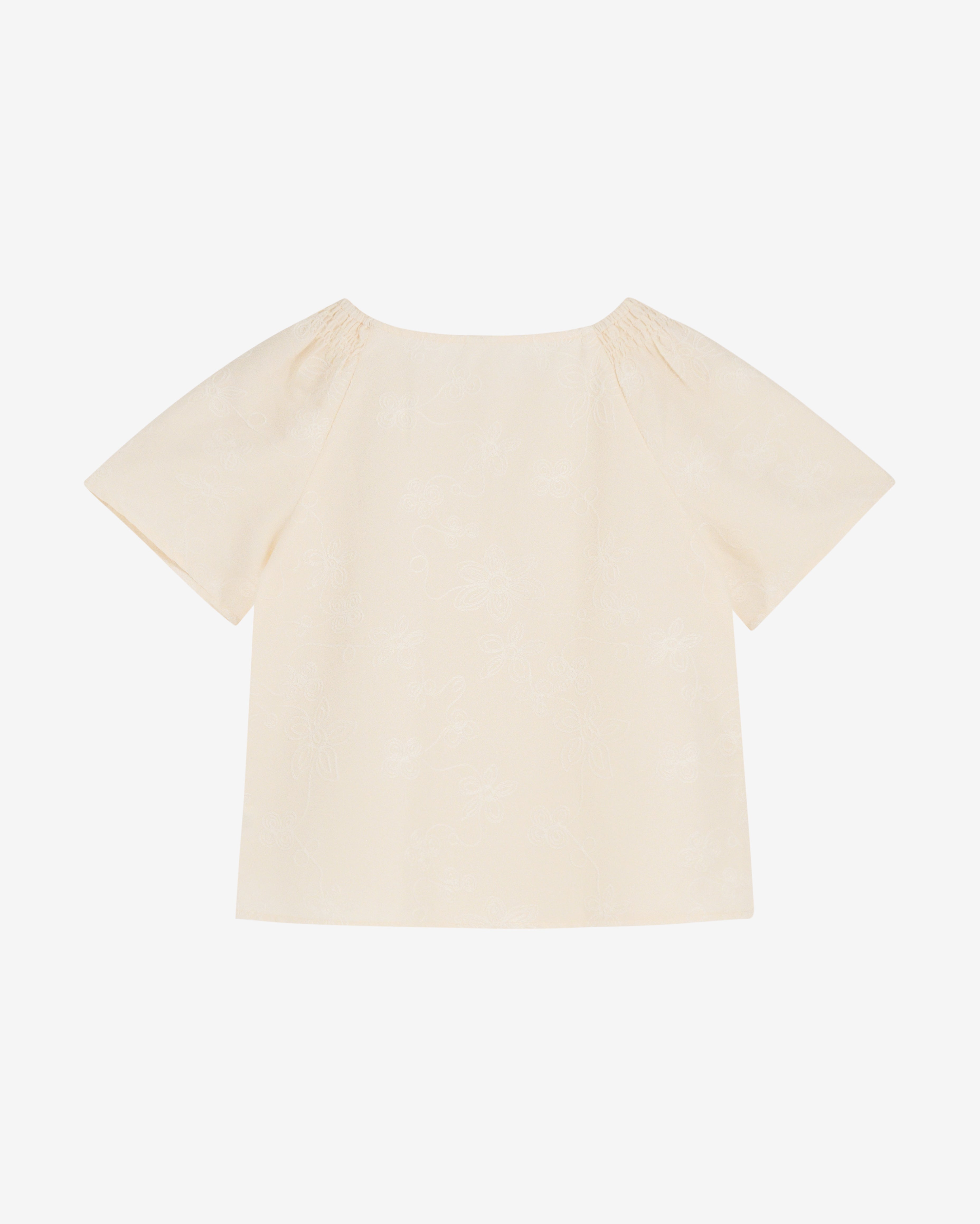 UNICA Tops JERIKA Top