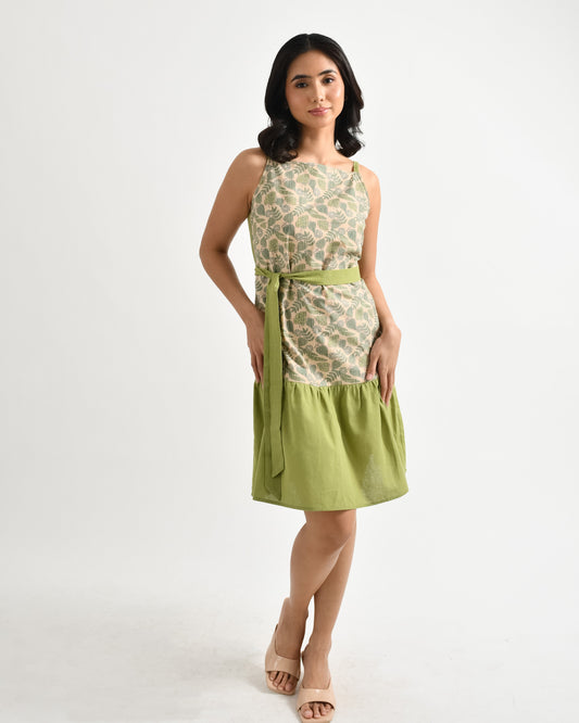 UNICA Tops JILLIAN Dress