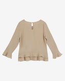 UNICA Tops JONI Top