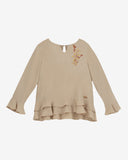 UNICA Tops JONI Top