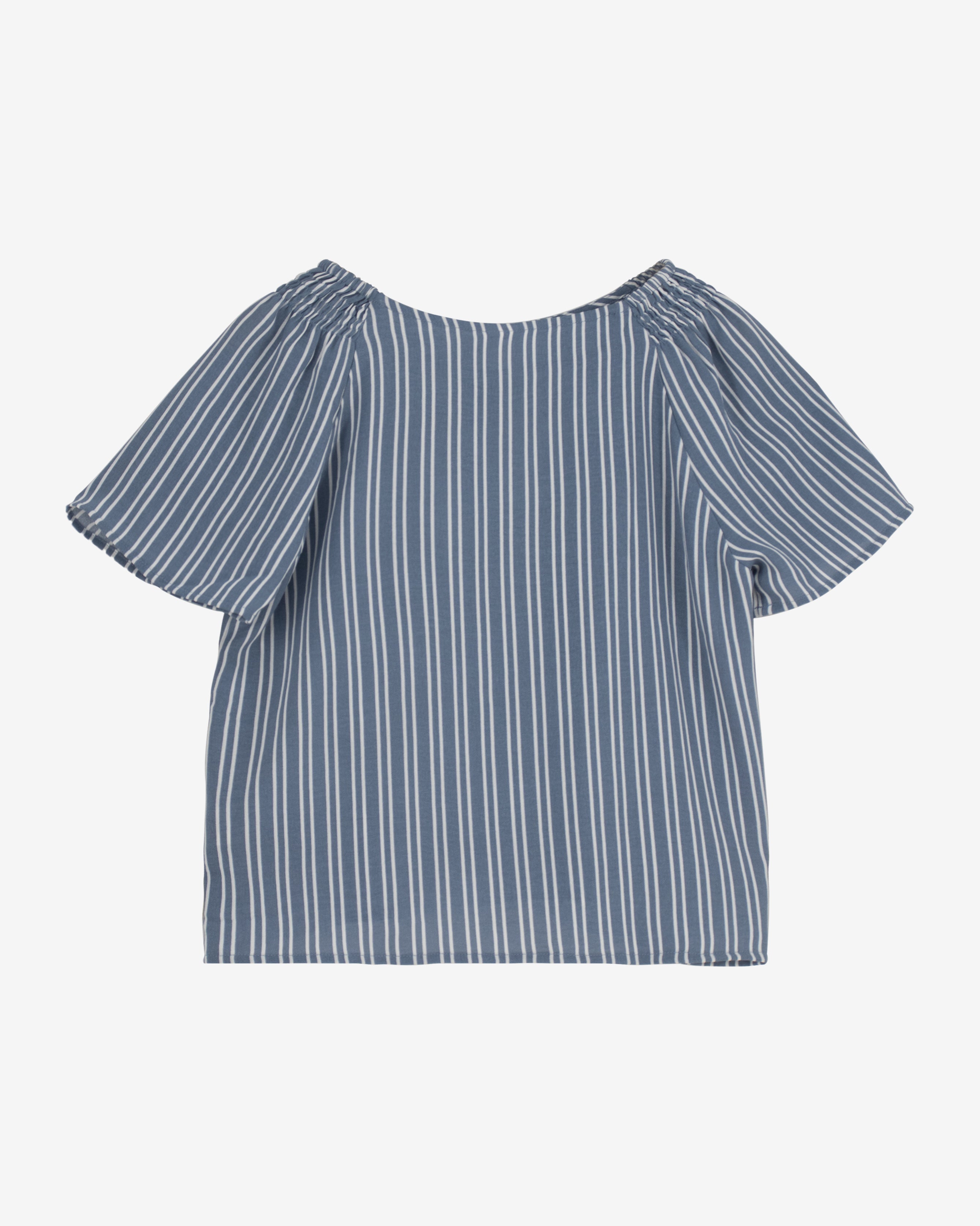 UNICA Tops JOSEPHINE Top