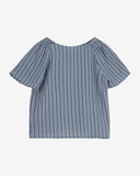 UNICA Tops JOSEPHINE Top