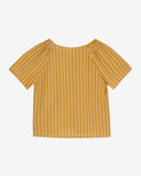 UNICA Tops JOSEPHINE Top