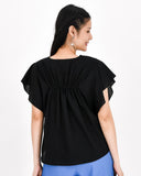 UNICA Tops KAIA Top