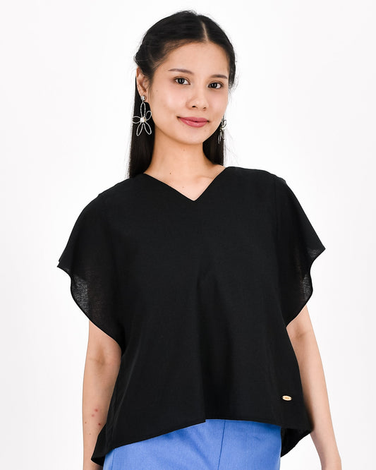 UNICA Tops KAIA Top