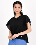 UNICA Tops KAIA Top