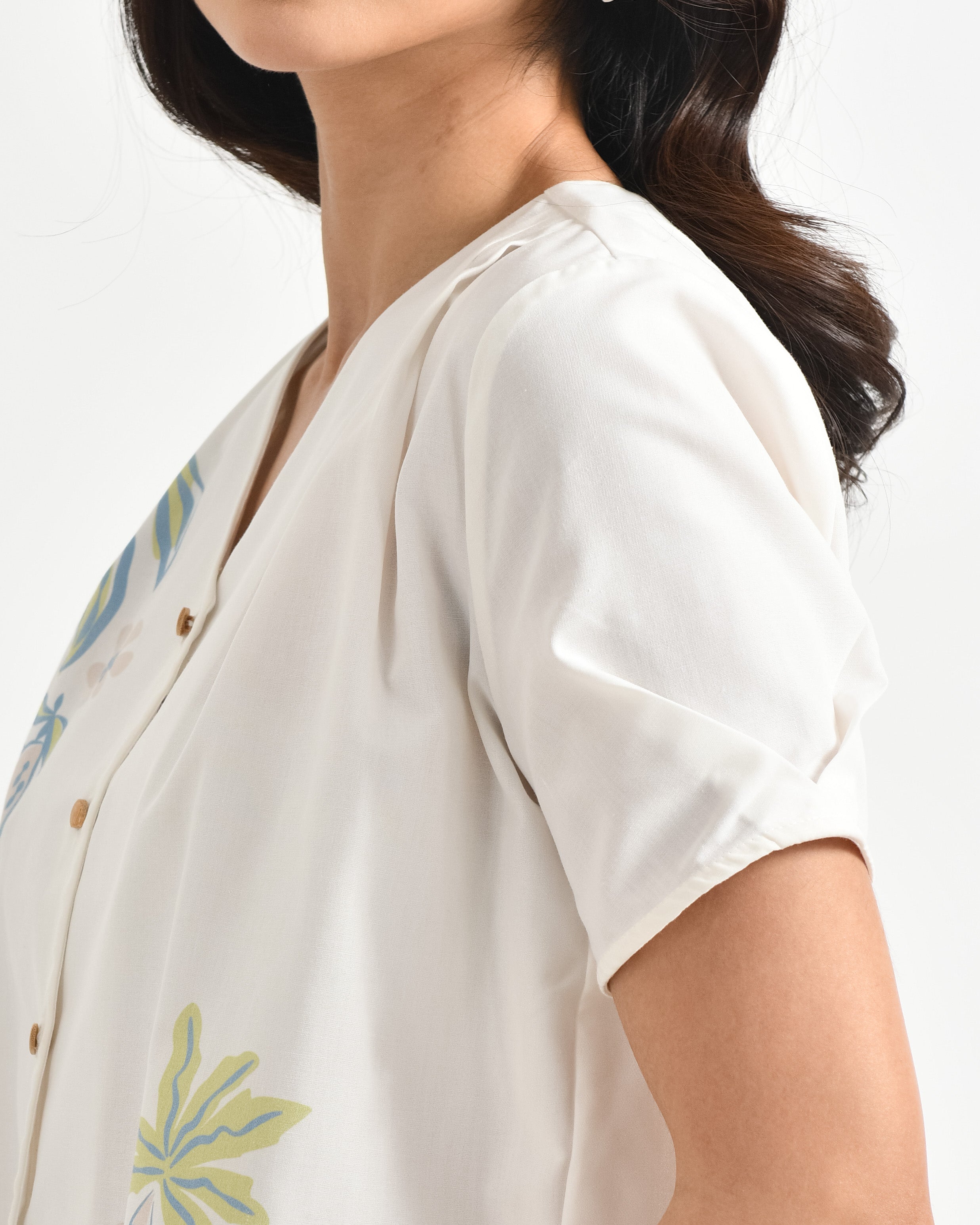 UNICA Tops KALLIE Top