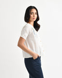 UNICA Tops KALLIE Top