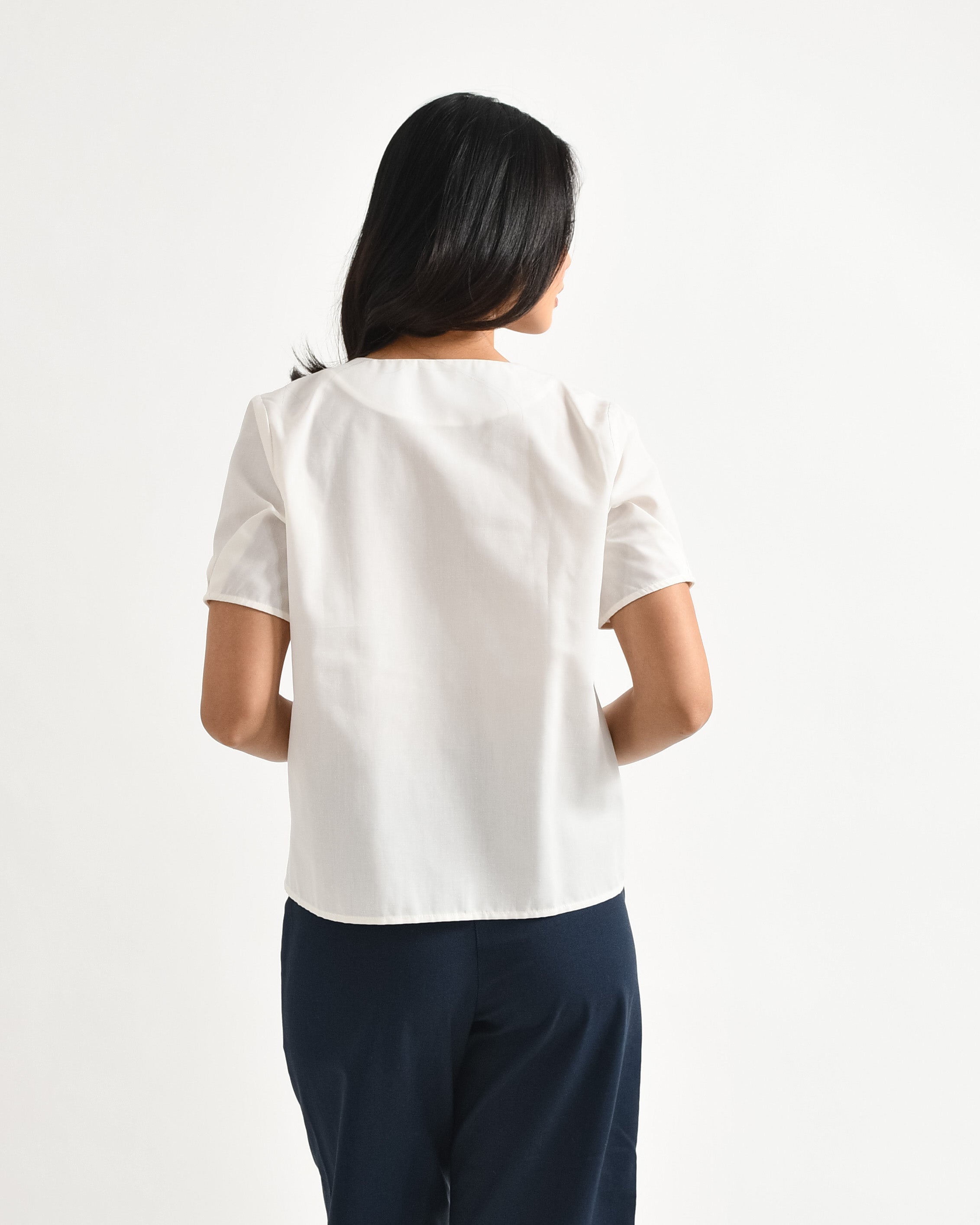 UNICA Tops KALLIE Top