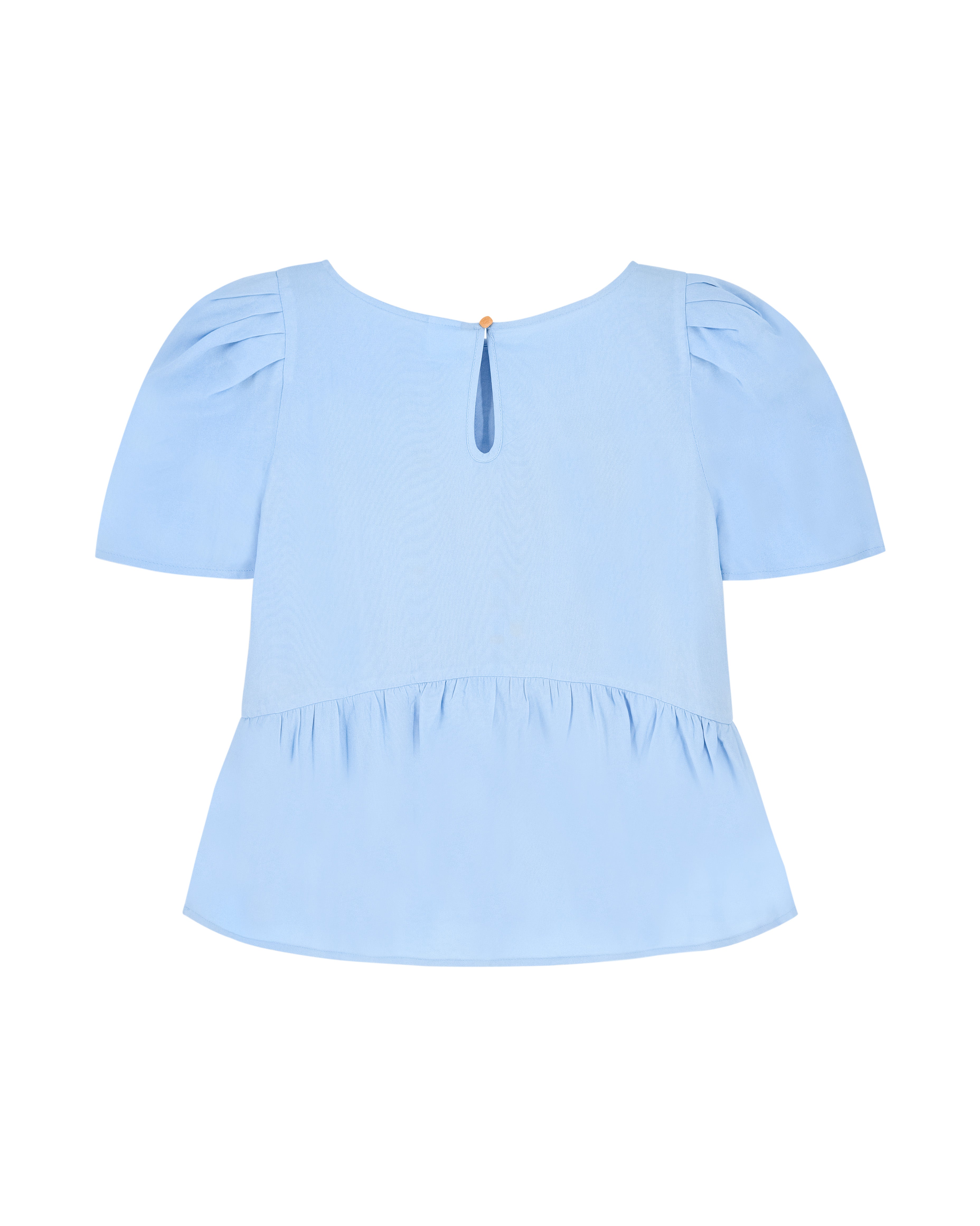 UNICA Tops KAMILA Top