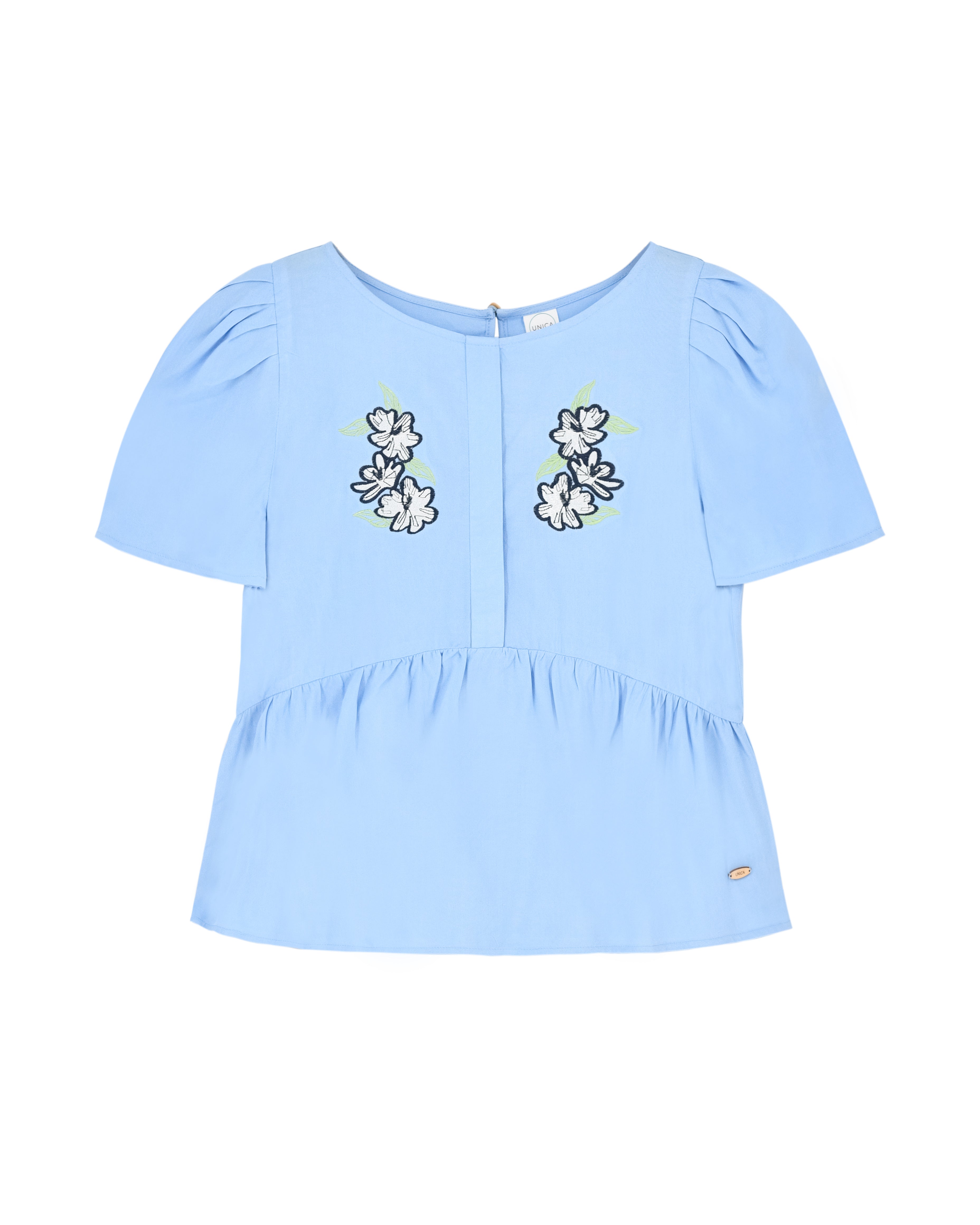 UNICA Tops KAMILA Top