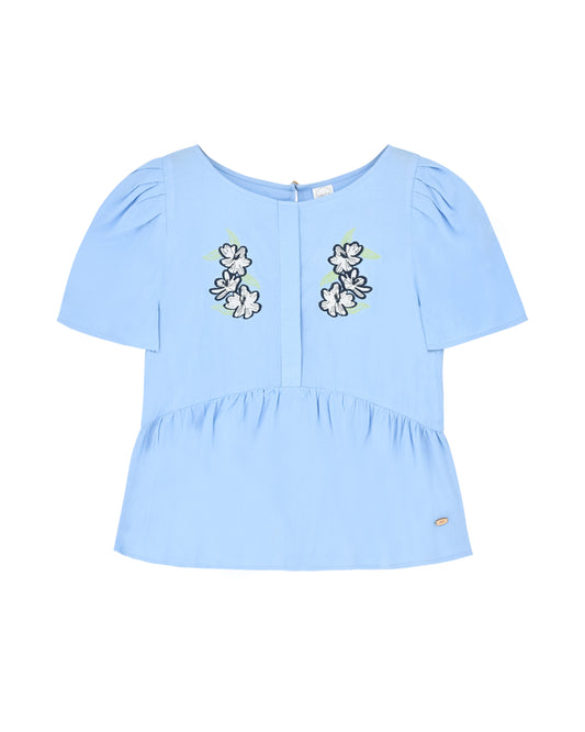 UNICA Tops KAMILA Top