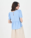 UNICA Tops KAMILA Top