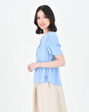 UNICA Tops KAMILA Top