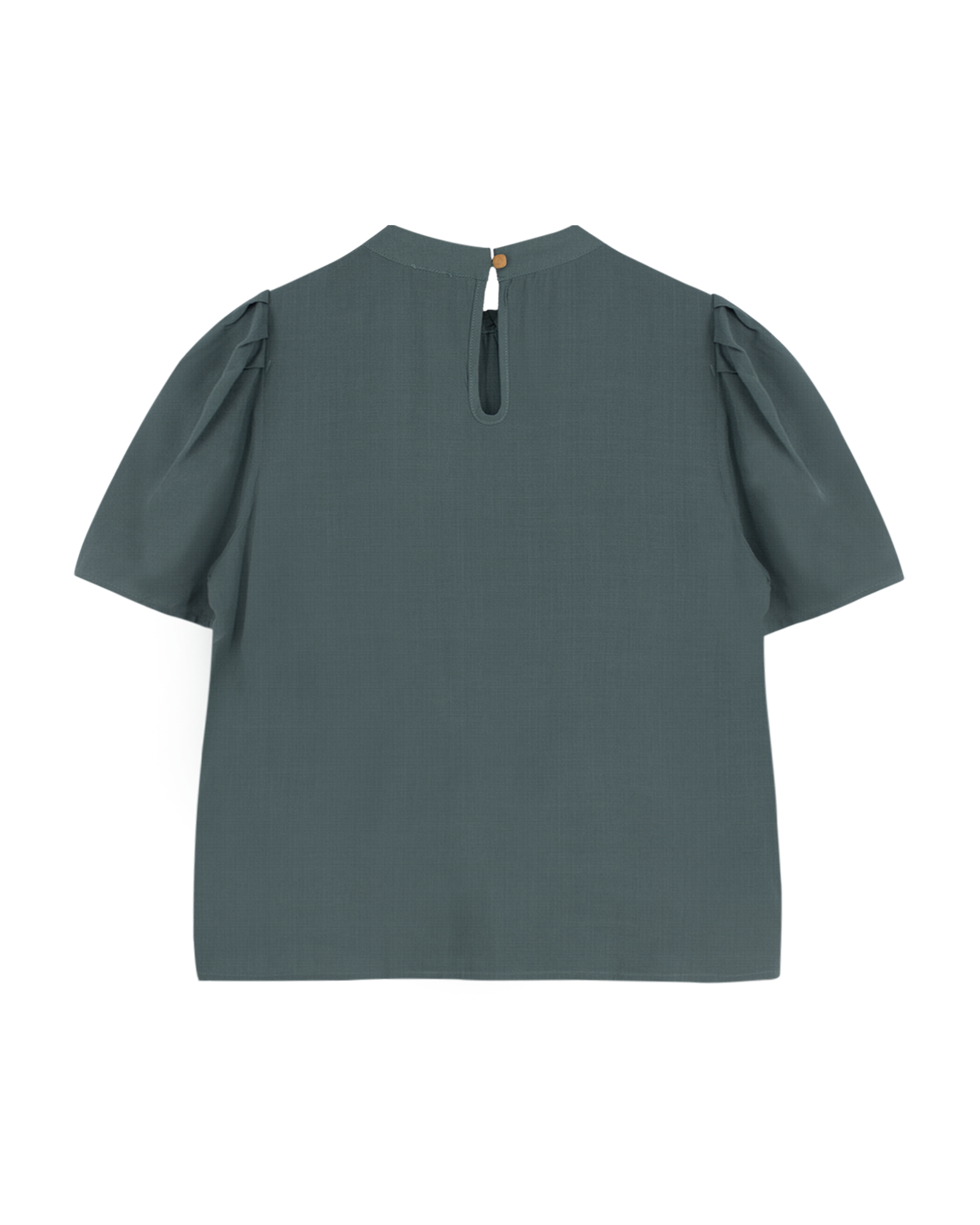 UNICA Tops KASEY Top