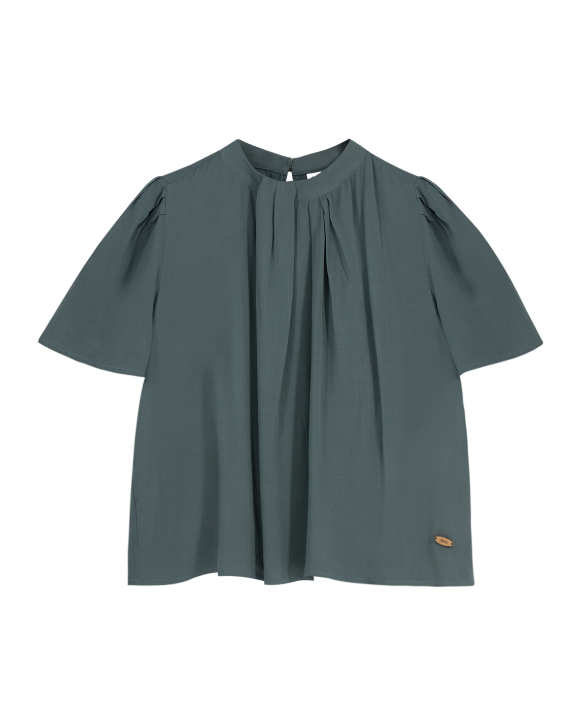 UNICA Tops KASEY Top