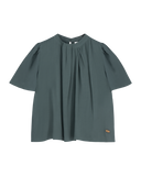 UNICA Tops KASEY Top