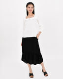 UNICA Tops KAYLA Top