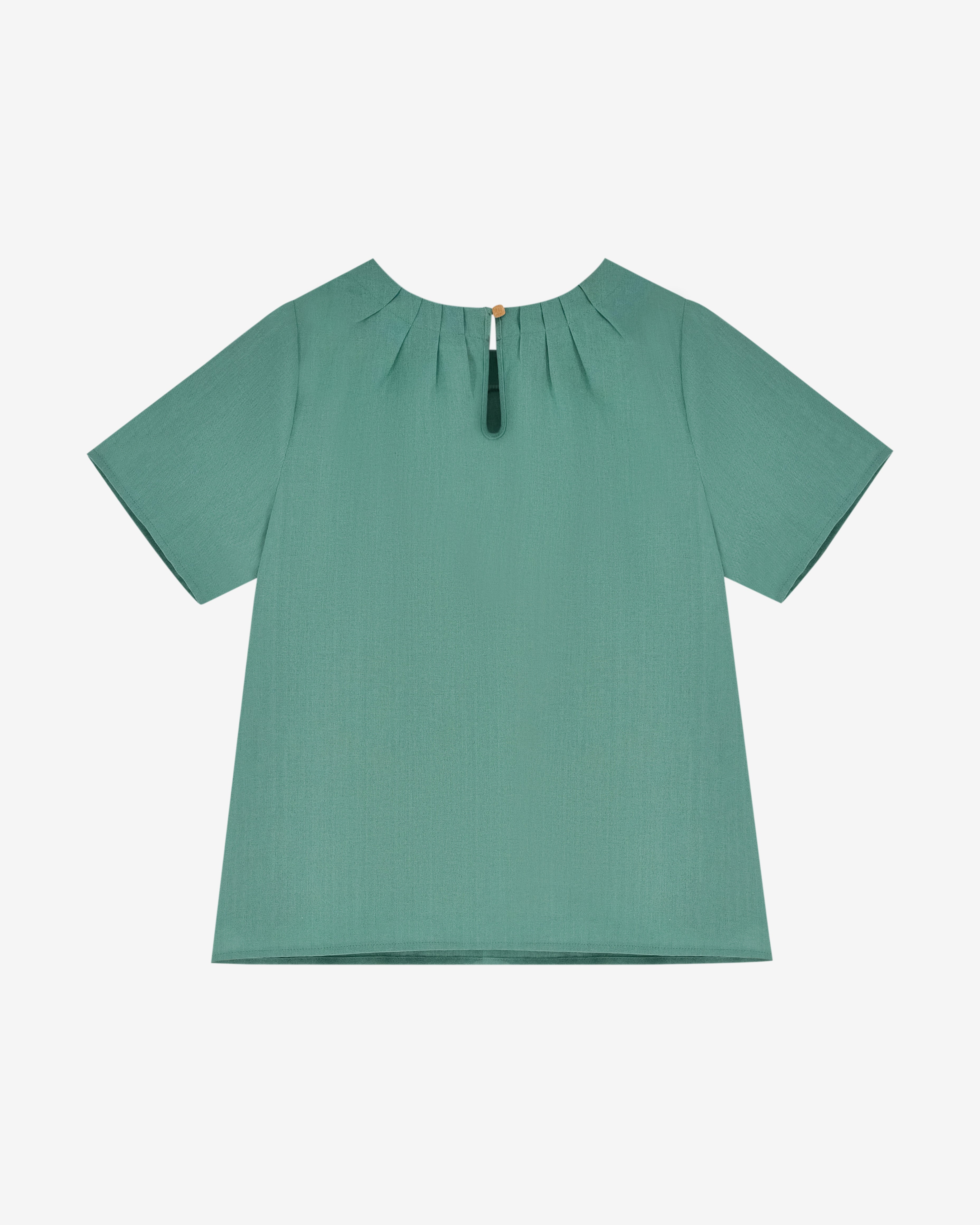 UNICA Tops KHATE Top